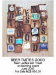 Toast_Labels - 